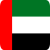 العلم